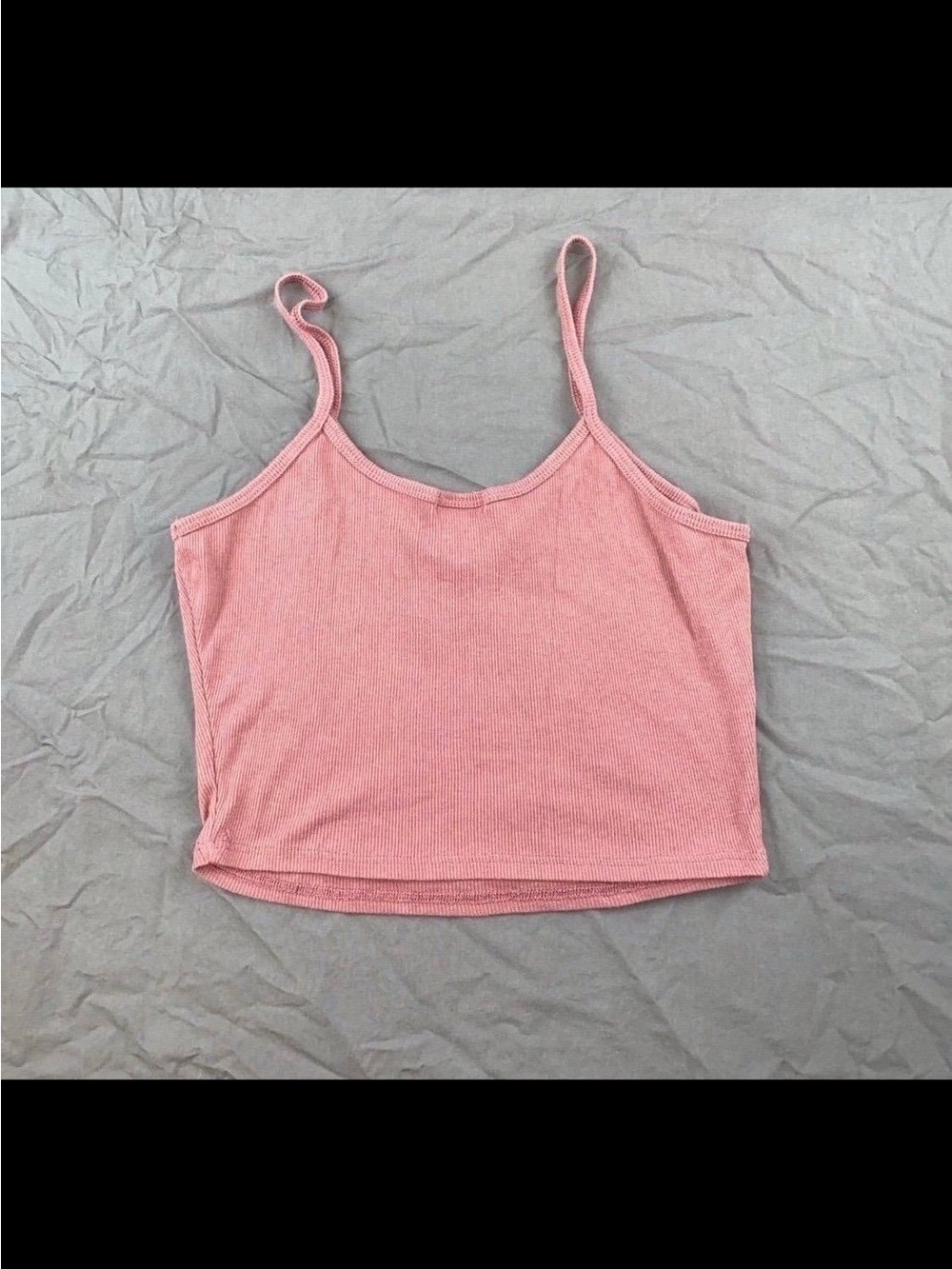 Tank top - Picture 5 of 7
